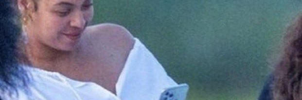 Allison Bailey banner