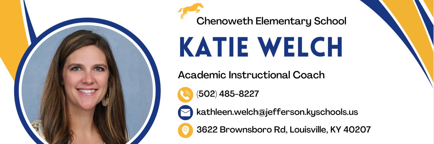 Katie Welch-AIC banner