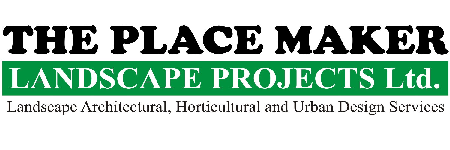 Dplacemaker's profile banner image