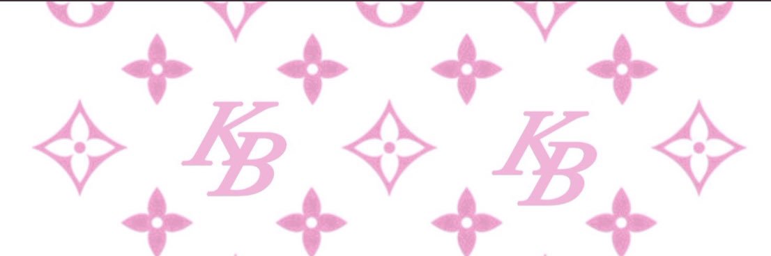 KaciTaughtYou's profile banner image
