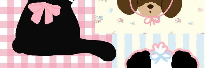 JCHS_STUDENT_SECTION banner