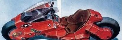 Mao4812's profile banner image