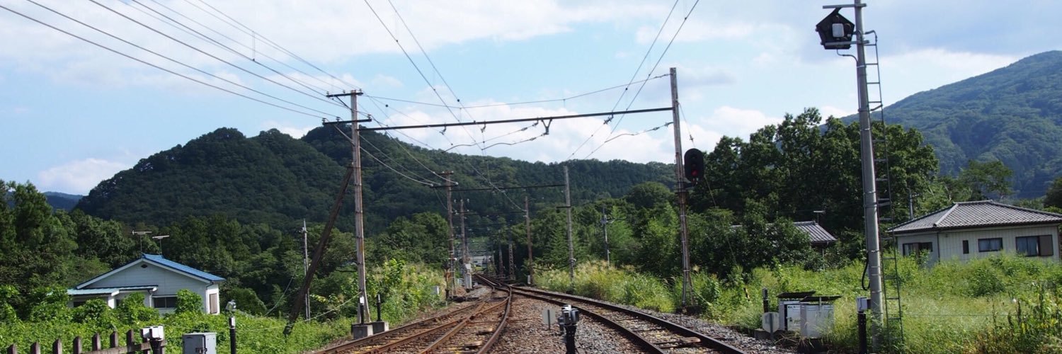 junpenguin12's profile banner image
