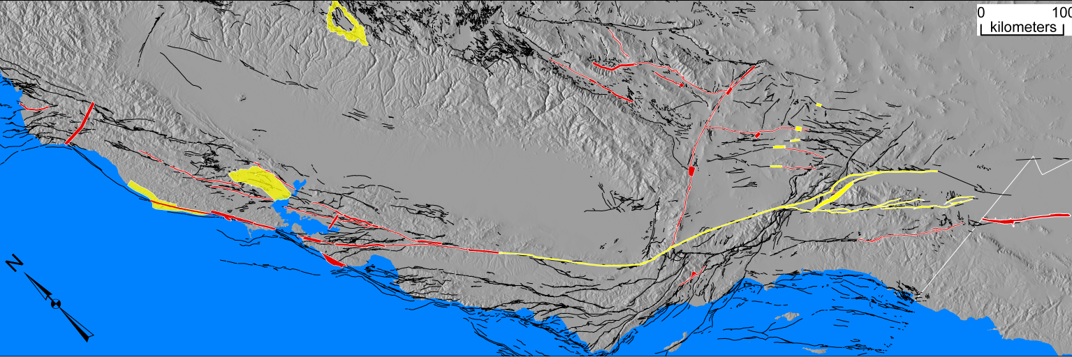 Ramon Arrowsmith banner