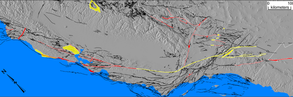 ramonarrowsmith Profile Banner
