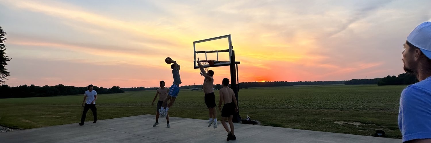 avery2315's profile banner image