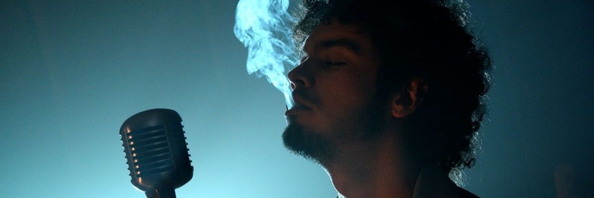 jsusbnj's profile banner image