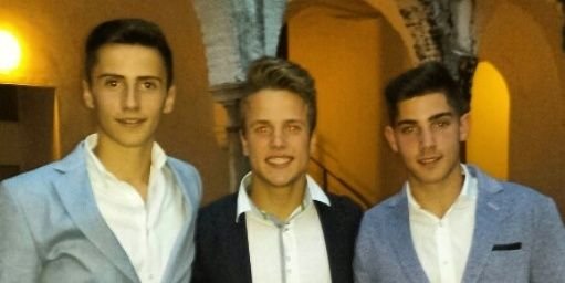 juaky  banner