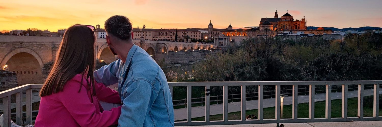 ChrisFZK's profile banner image