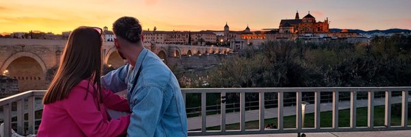 ChrisFZK Profile Banner