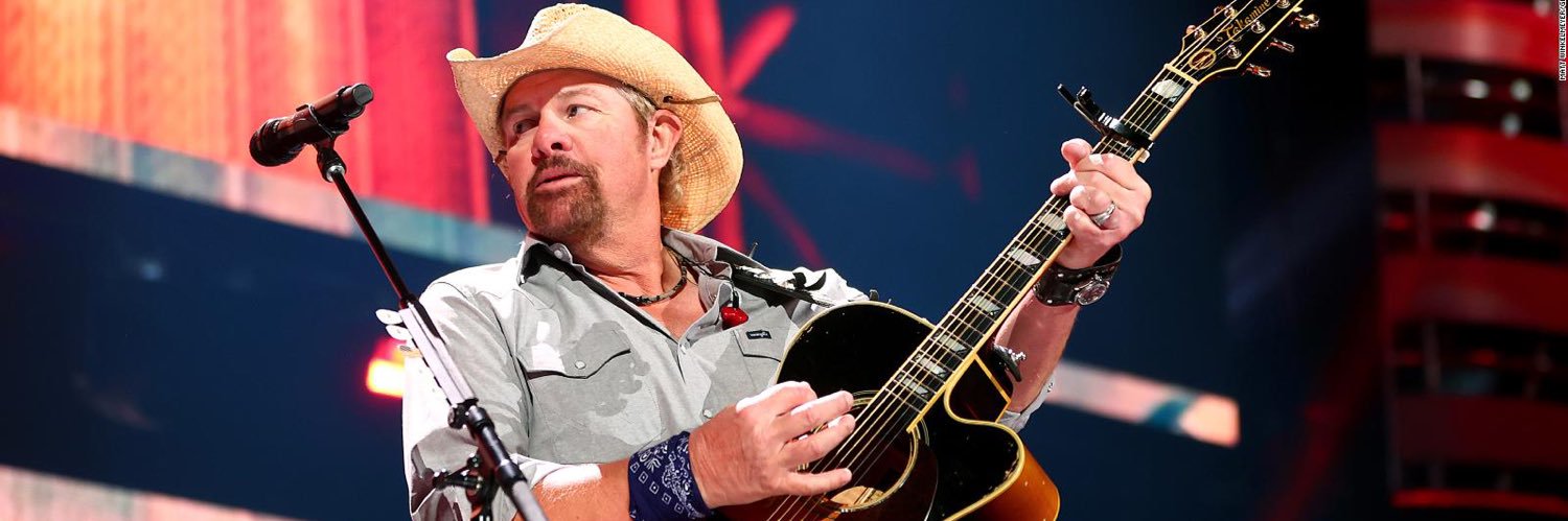 TobyFanLi's profile banner image