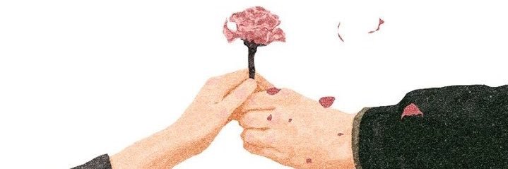 Nada_elemam28's profile banner image