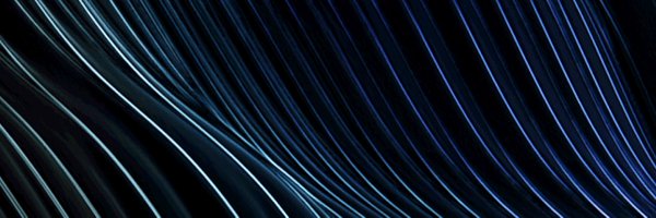 LincolnHackim Profile Banner