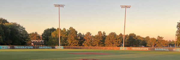 LincolnHackim Profile Banner