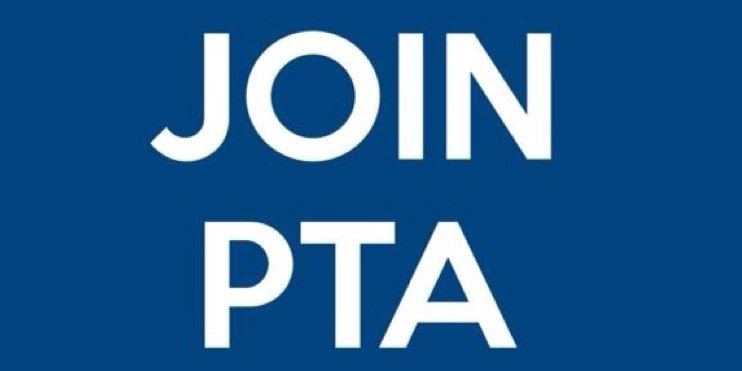 PtaBrookview's profile banner image