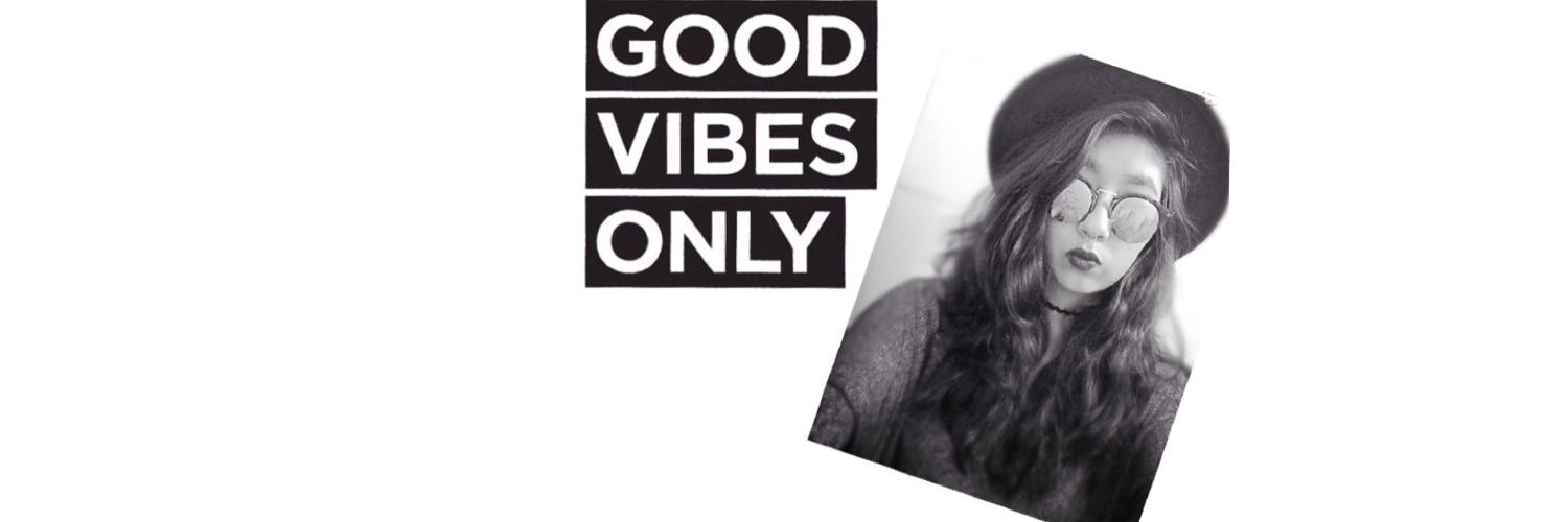 BieberBride's profile banner image