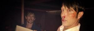 RabidFannibal's profile banner image