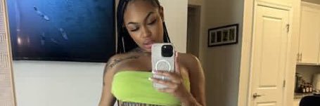 👅💕𝐹𝐴𝐶𝐸𝑇𝐼𝑀𝐸 𝑇𝐼𝐿𝐿 𝑌𝑂𝑈 𝐶𝑈𝑀💦👅 banner