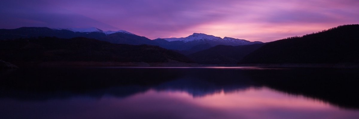AlexMysinek's profile banner image