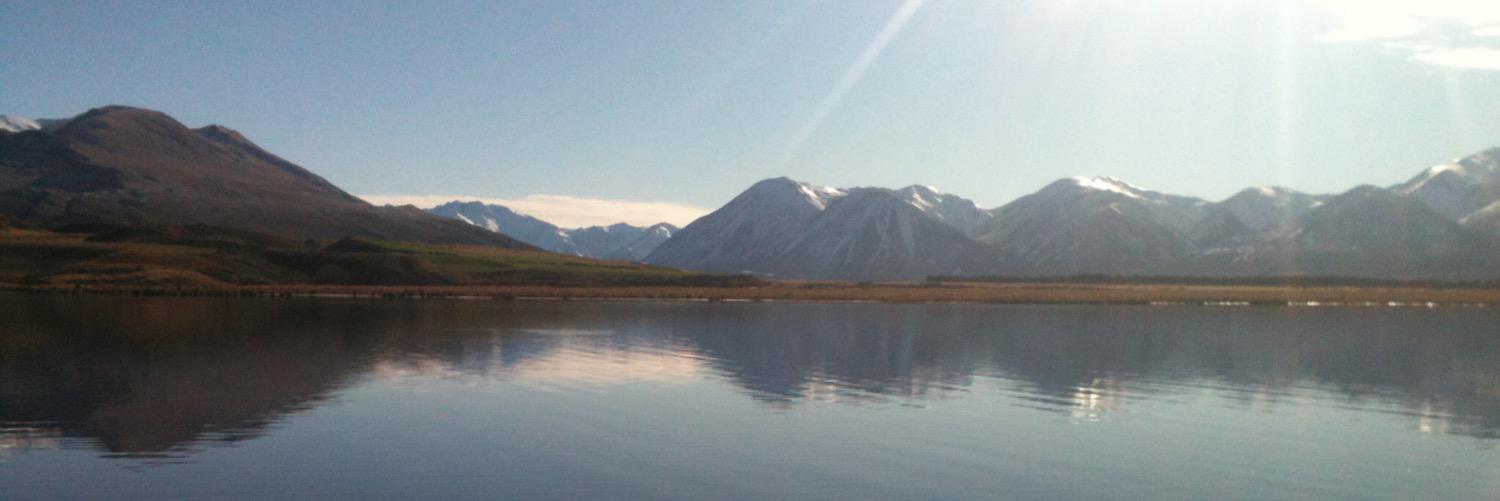 cdvanderkolk's profile banner image