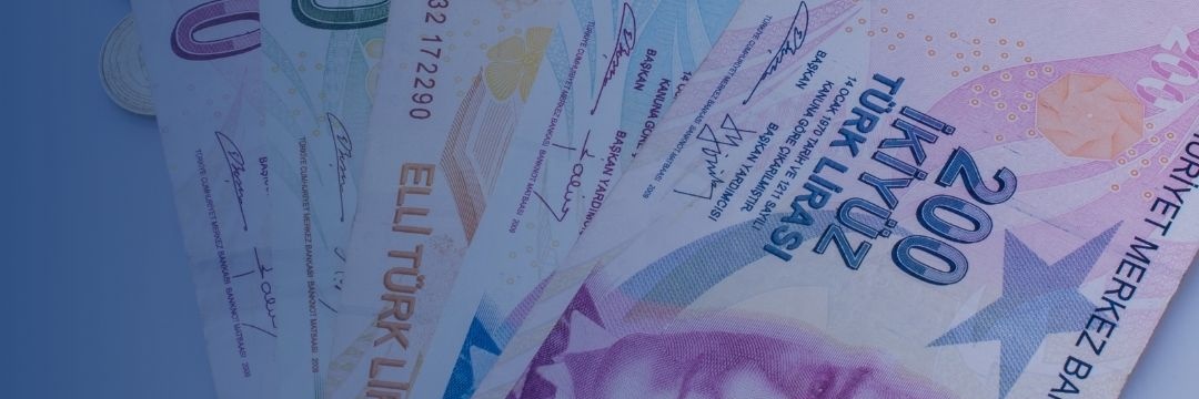 ümüt banner