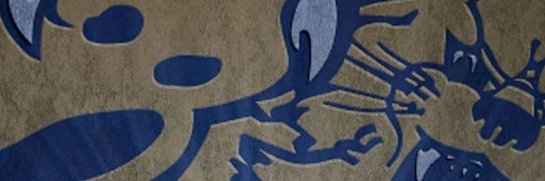 Bob Combs banner
