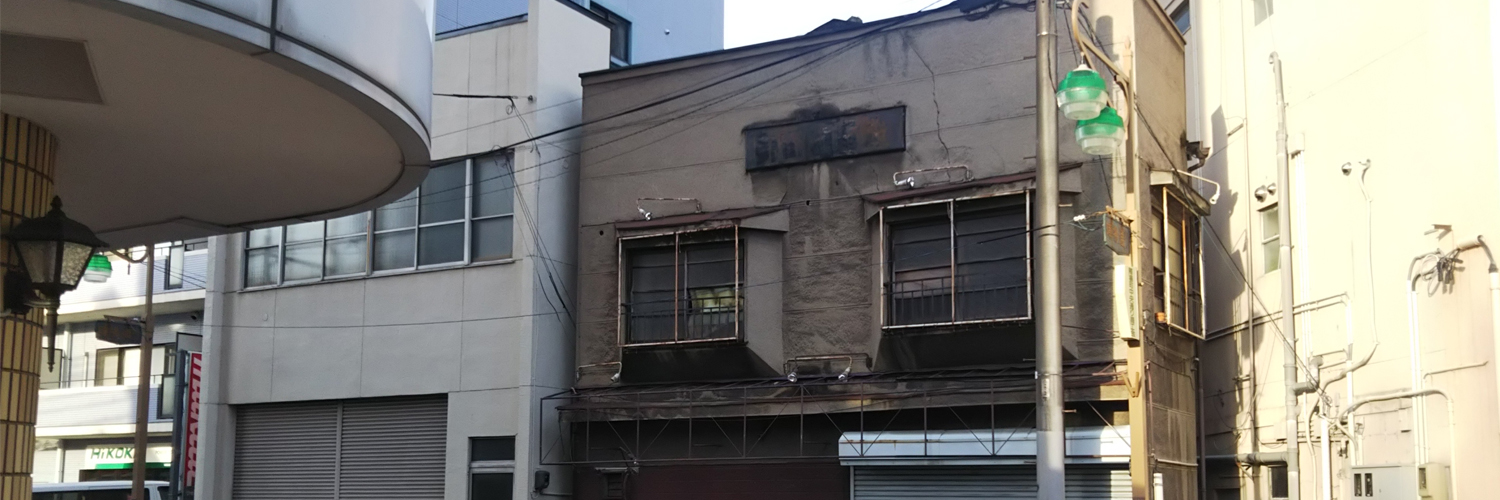 なか☆ねっち banner