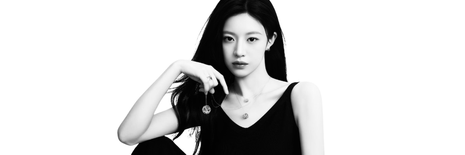 JK. banner