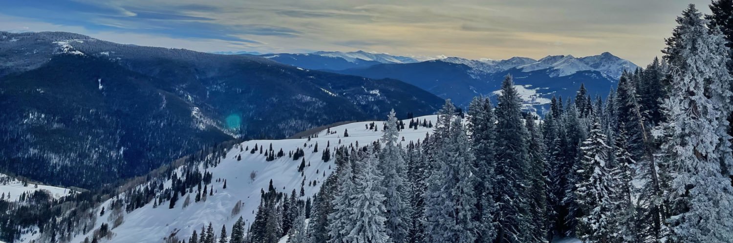 j_weingarten's profile banner image