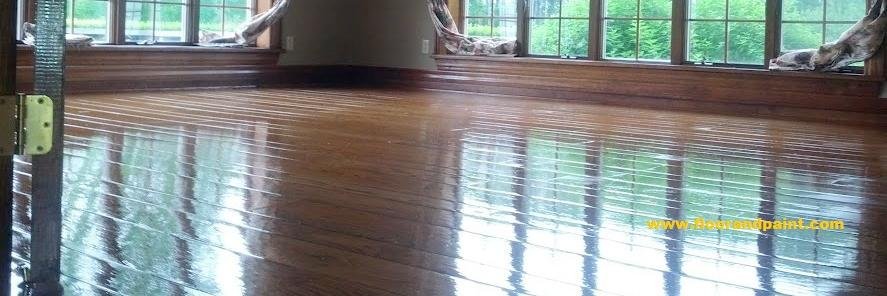 Floorandpaint's profile banner image