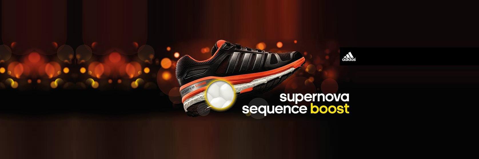 NationalRunning's profile banner image