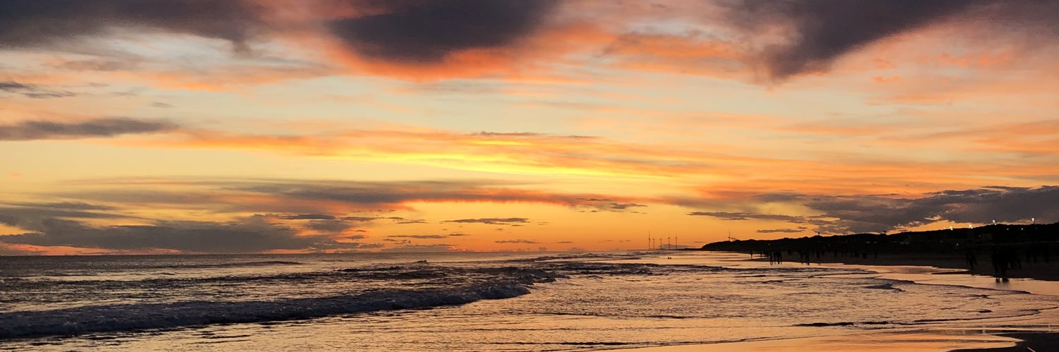 marmasson's profile banner image