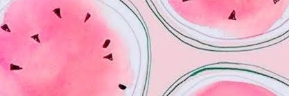 rexaprll's profile banner image