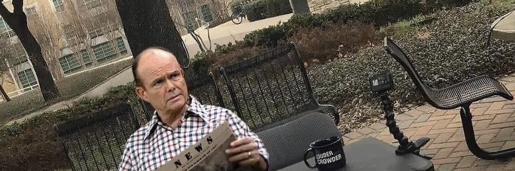 burnerRedForman's profile banner image