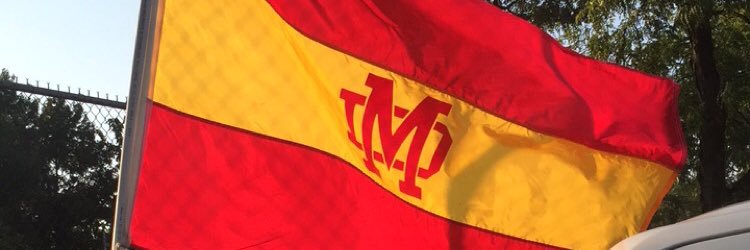 _MDStudents's profile banner image