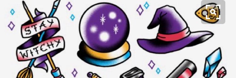 obsessionbyred's profile banner image