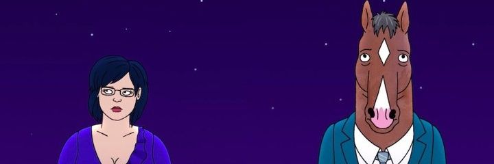 gabriel_oneto's profile banner image
