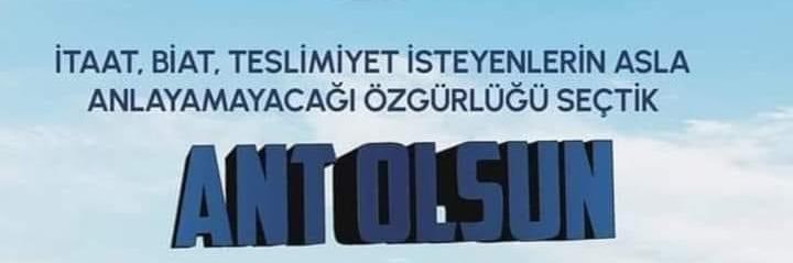 Fatih Çodar 🇹🇷🇦🇿🇰🇿🇰🇬🇺🇿🇹🇲 banner