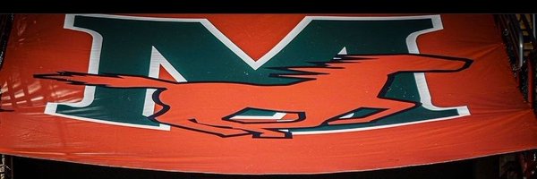 Mandarin_HS_FB Profile Banner