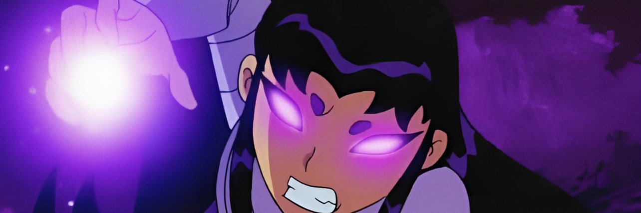 i_AmFour's profile banner image