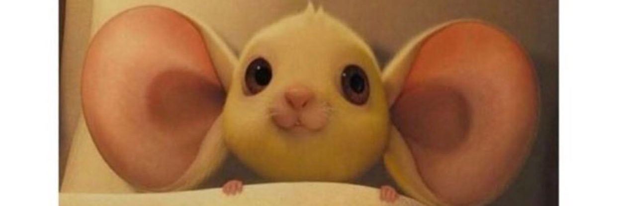 thicksnicker26's profile banner image