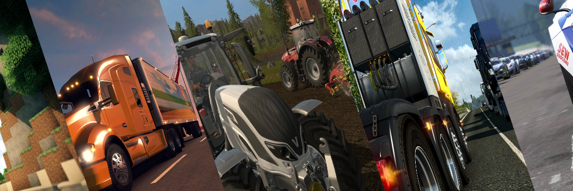 Simulator_CK banner