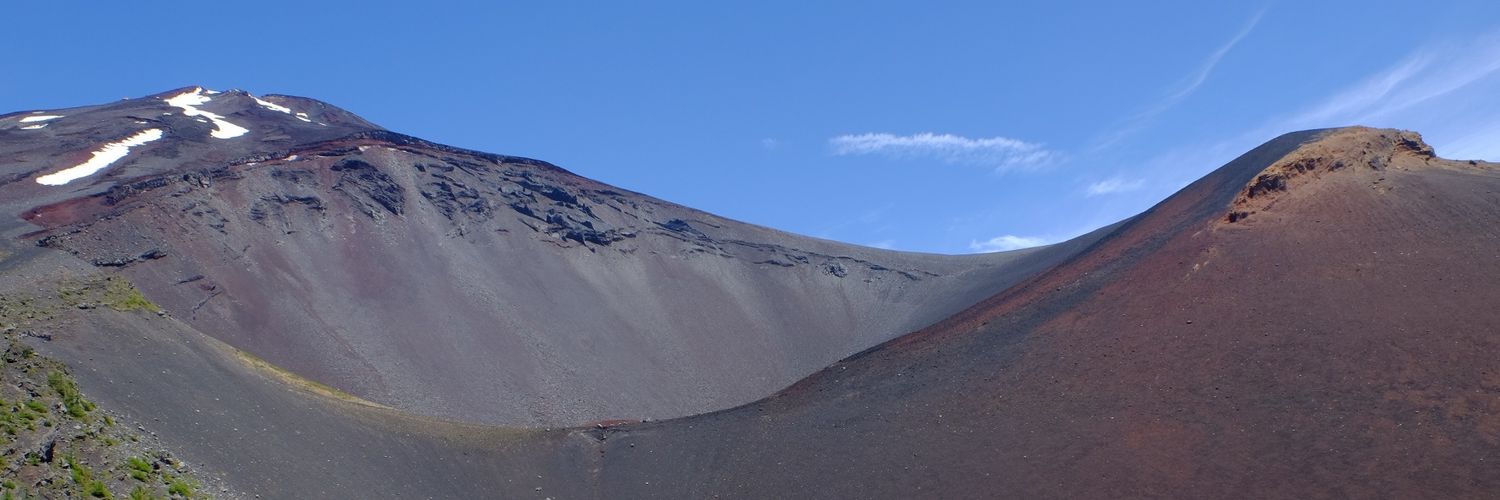 Hasselbcam500tm's profile banner image
