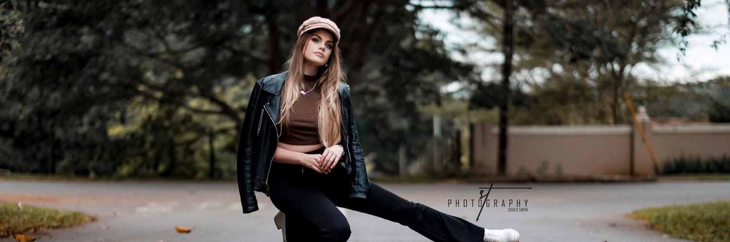 leeleebee2809's profile banner image