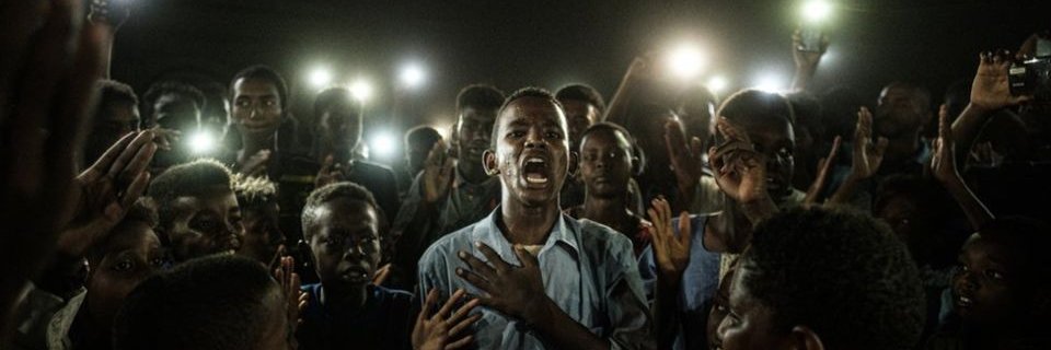 Mohieldin 🌺 banner