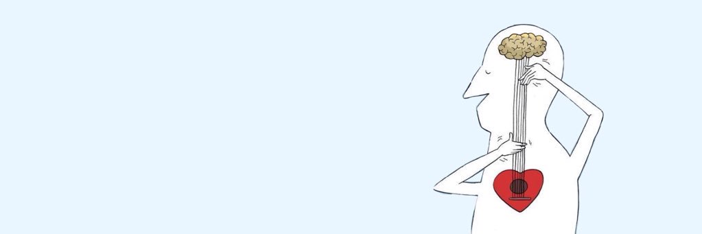 lorepulichino's profile banner image