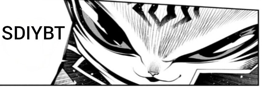 Tech (Gone for awhile) banner
