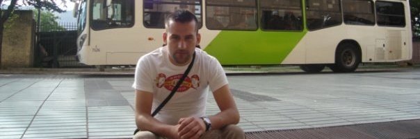 madrid2307's profile banner image