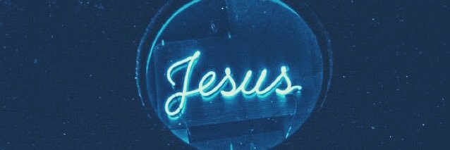 _ccministries's profile banner image