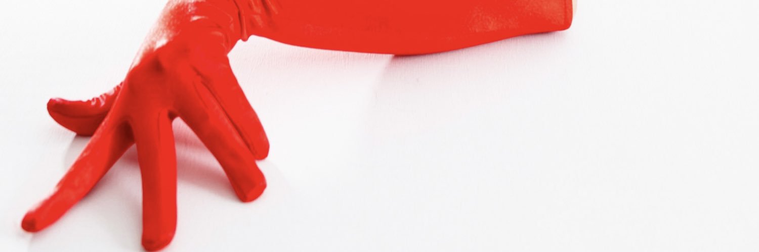 _ddiyaa's profile banner image